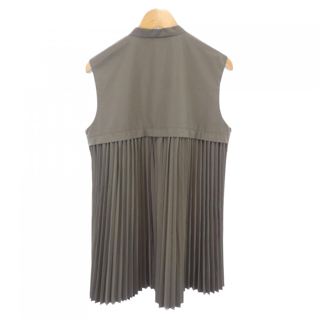 ボールジー BALLSEY トップス