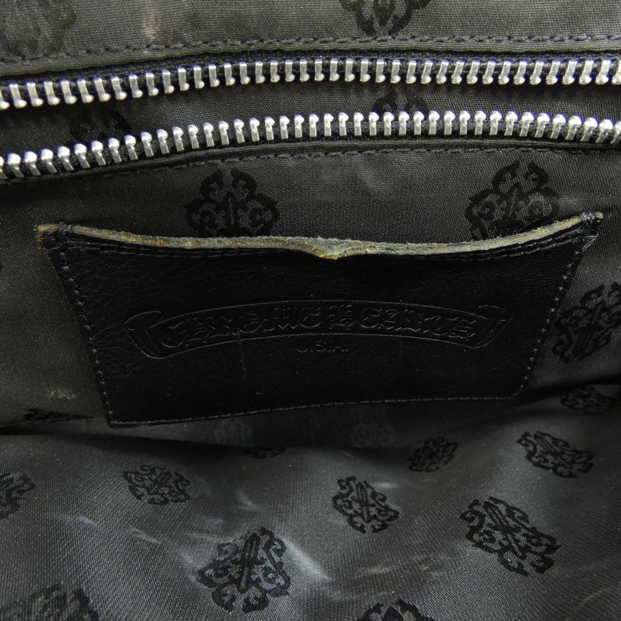 クロムハーツ CHROME HEARTS BAG