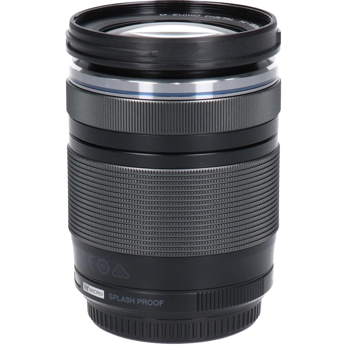 Ｍ．ＺＤ　ＥＤ１４－１５０ｍｍ　Ｆ４－５．６ＩＩ