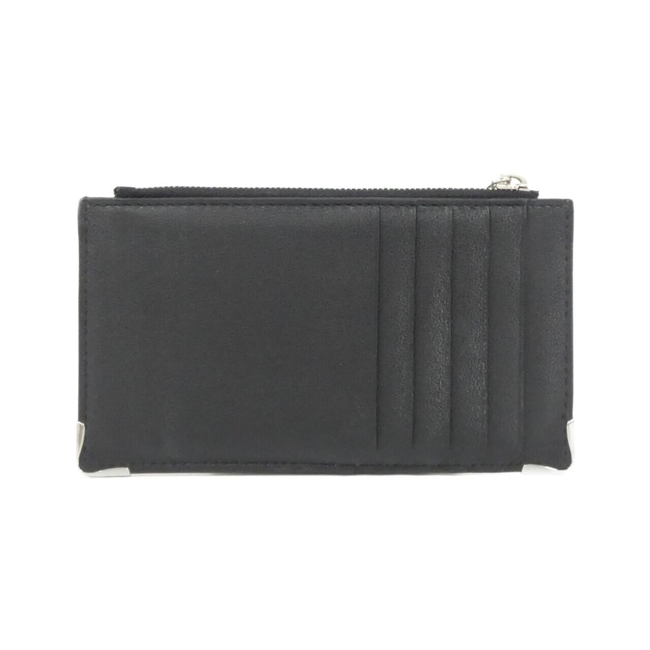 カルティエ MUST DE CARTIER L3001761 コインケース