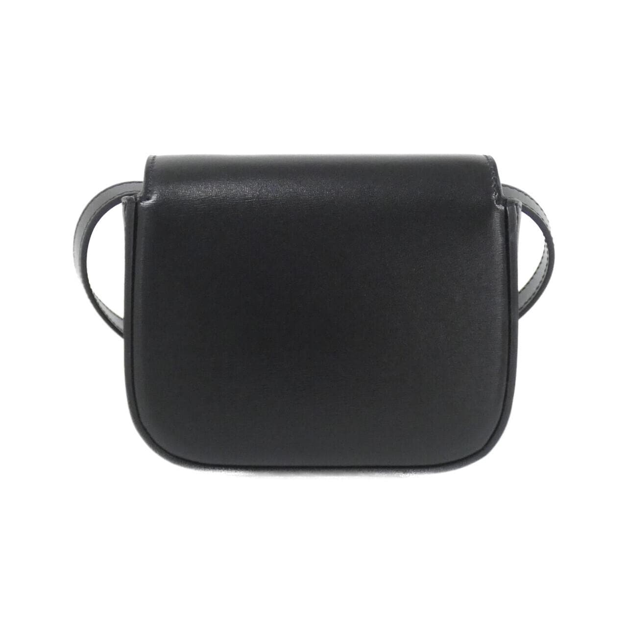 セリーヌ ミニ クロード 10I513DPV ショルダーバッグ