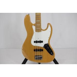 ＦＥＮＤＥＲ　ＪＡＰＡＮ　ＪＢ７５－９０ＵＳ