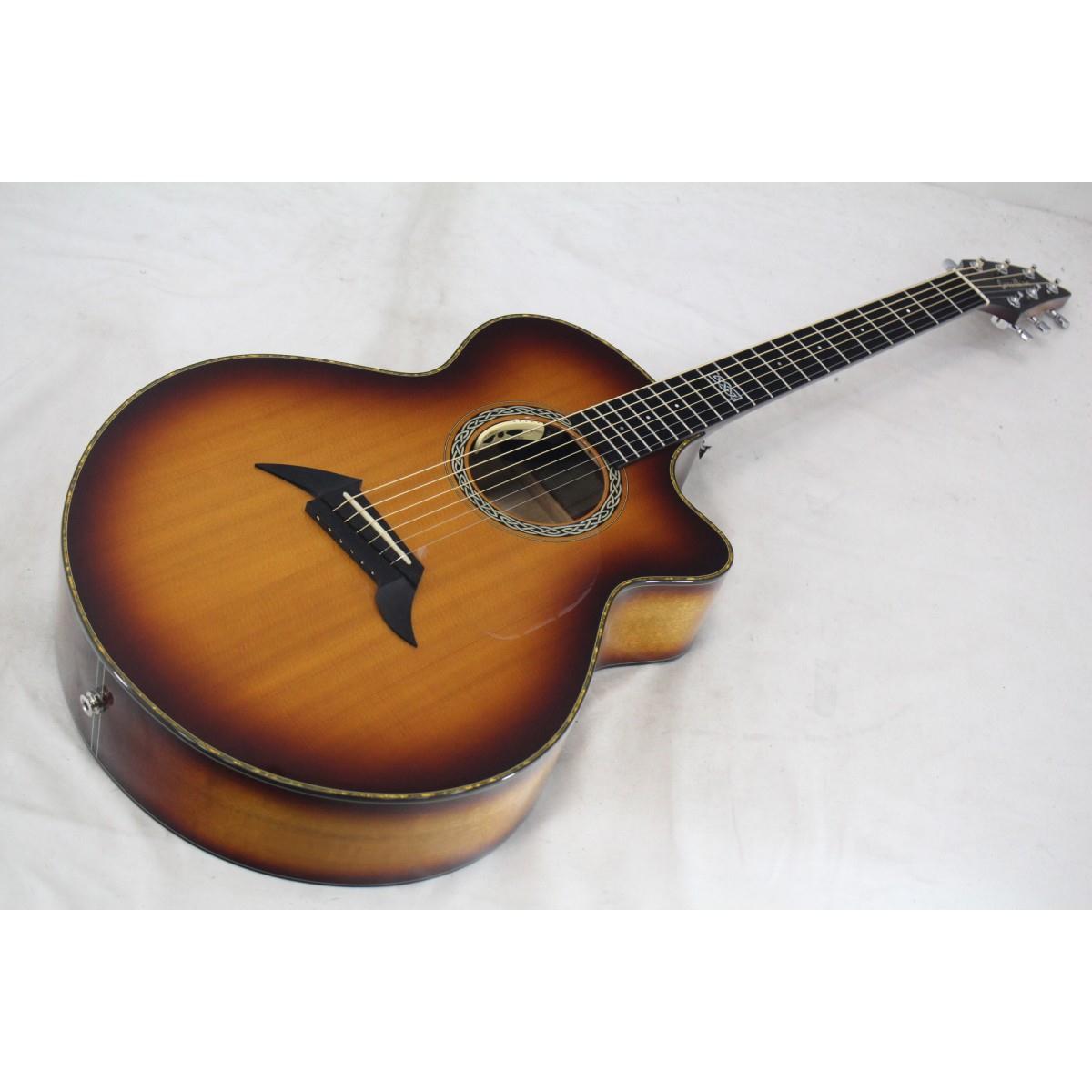 ＢＲＥＥＤＬＯＶＥ　ＬＥＧＡＣＹ　ＡＵＤＩＴＯＲＩＵＭ