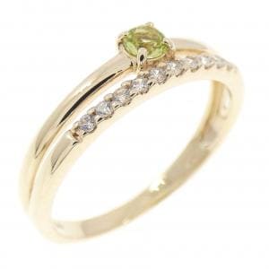 ジュエリー｜リング｜コメ兵｜【公式】日本最大級のリユースデパート