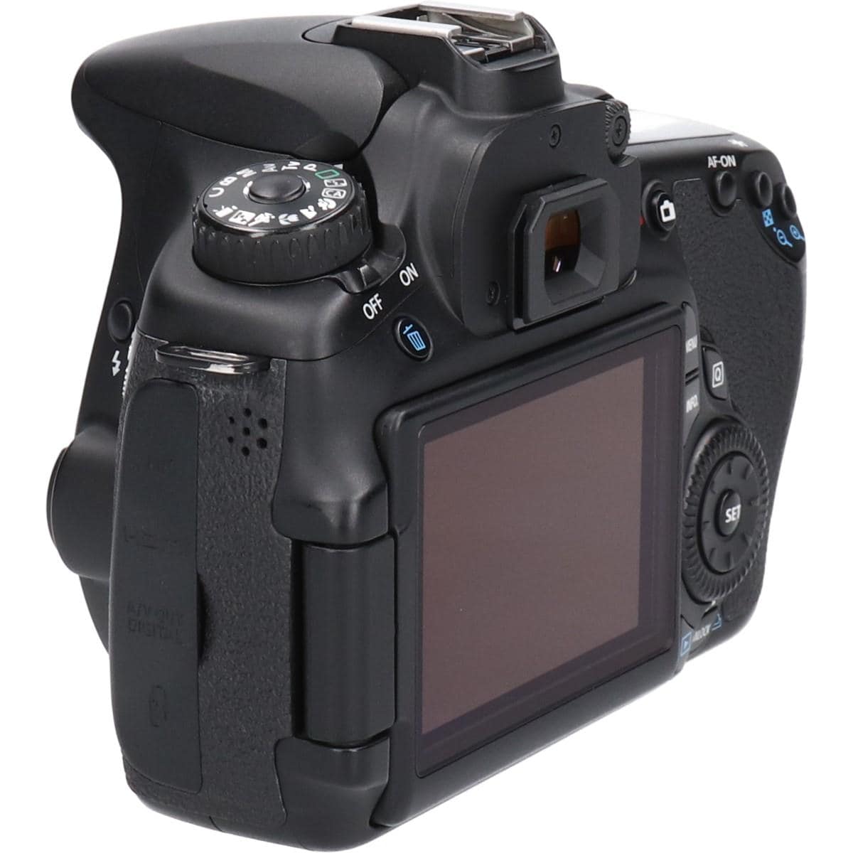ＥＯＳ６０Ｄ