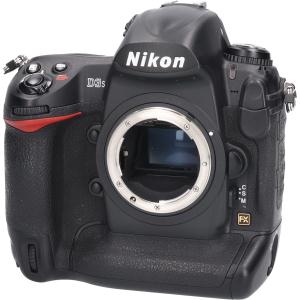 ＮＩＫＯＮ　Ｄ３Ｓ