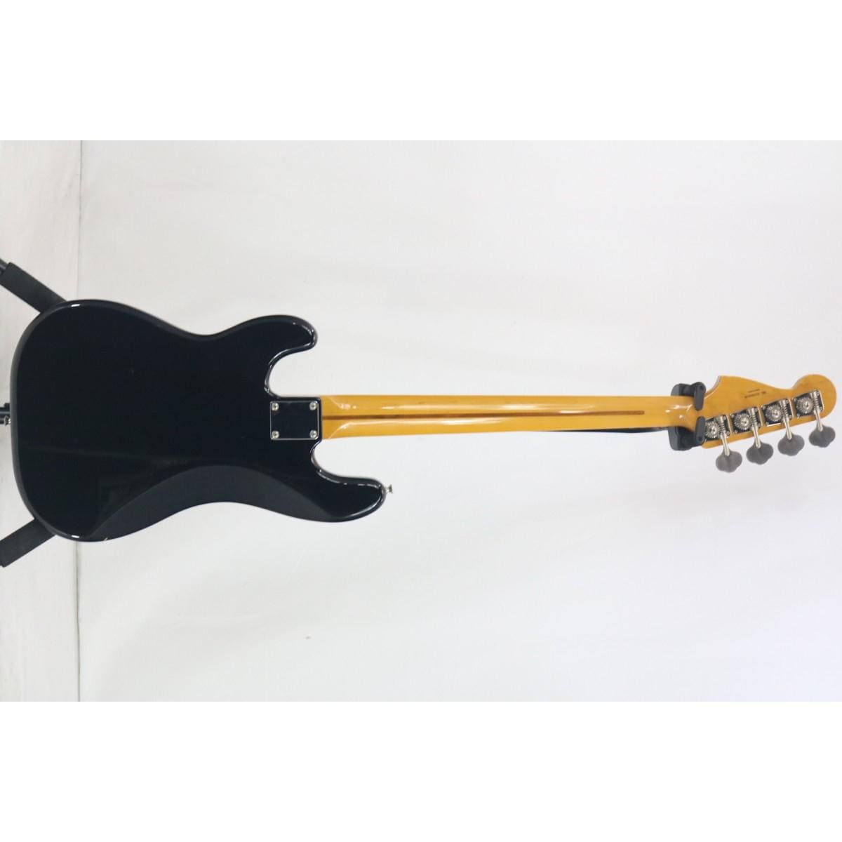 ＦＥＮＤＥＲ　ＪＡＰＡＮ　　ＭＩＪ　ＴＲＡＤＩＴＩＯＮＡＬ　５０Ｓ　ＰＢ