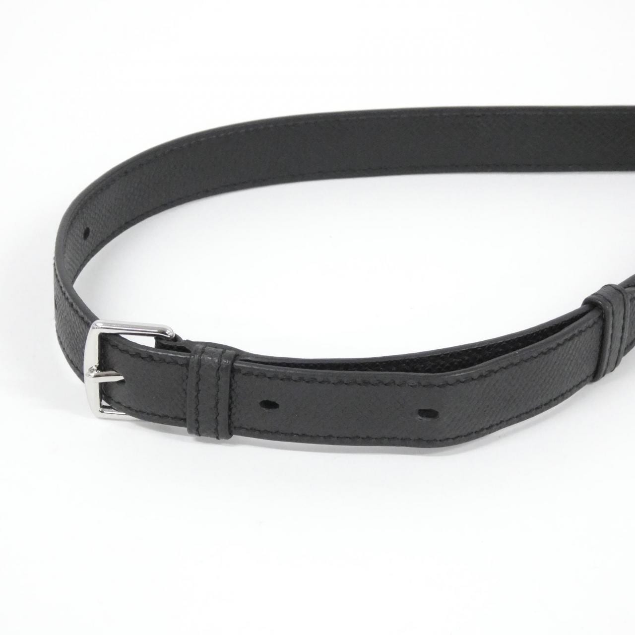 HERMES Ace 錶帶 086253CK 錶帶