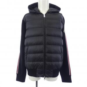 [BRAND NEW] MONCLER moncler down jackets