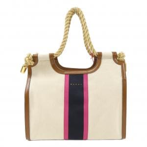 マルニ MARNI BAG