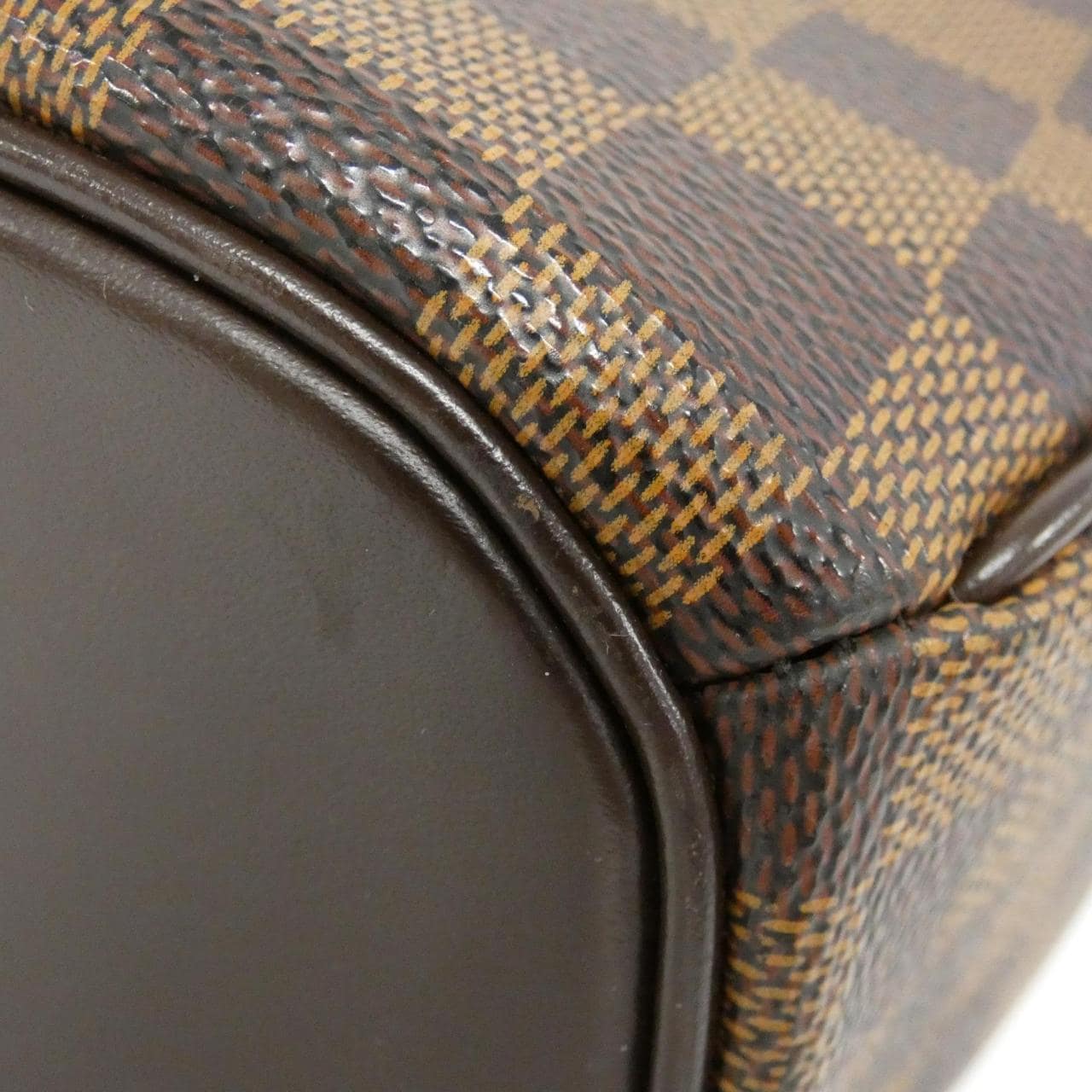 LOUIS VUITTON Damier Thalia Oriental N51282 包