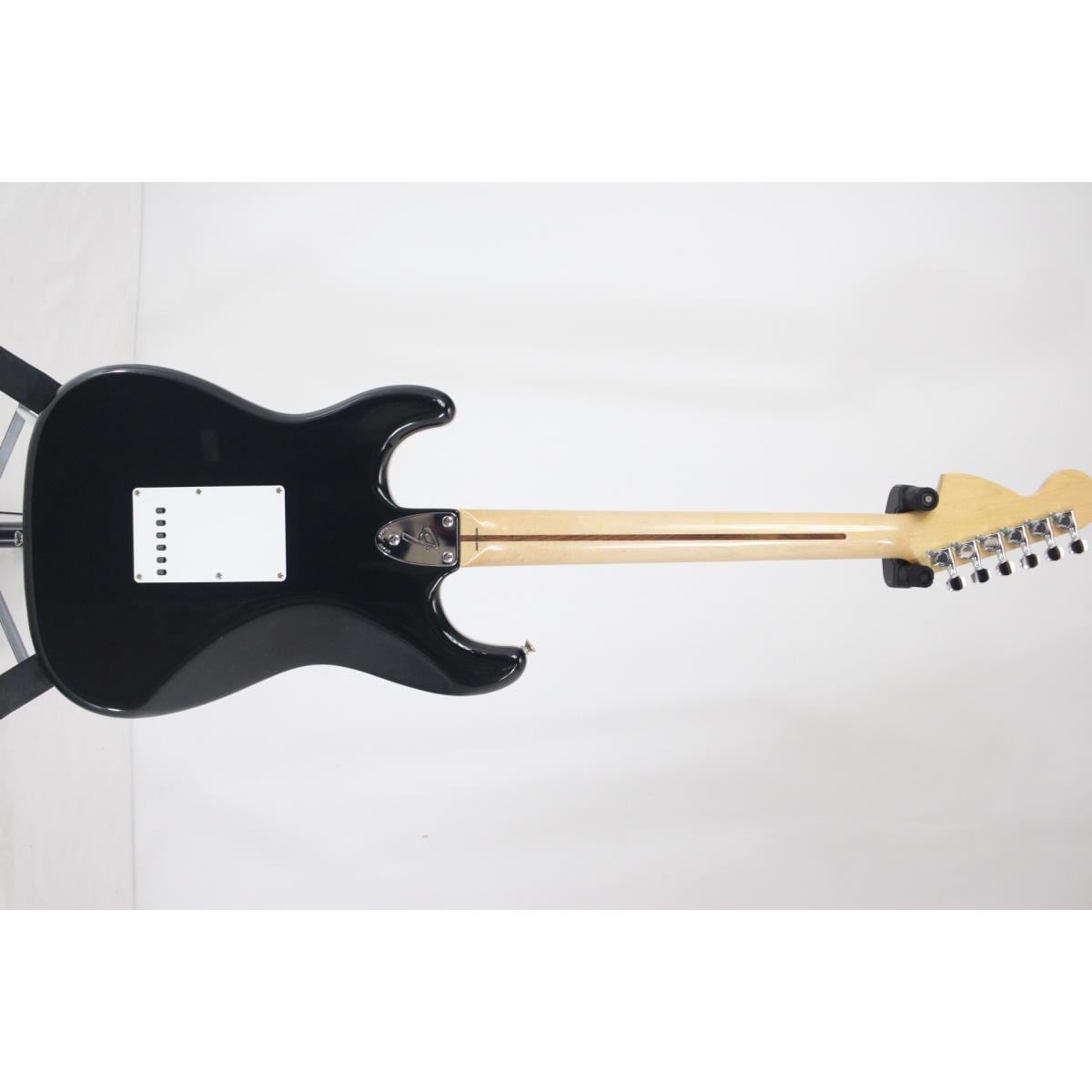 ＦＥＮＤＥＲ　ＪＡＰＡＮ　ＳＴ７２－５５