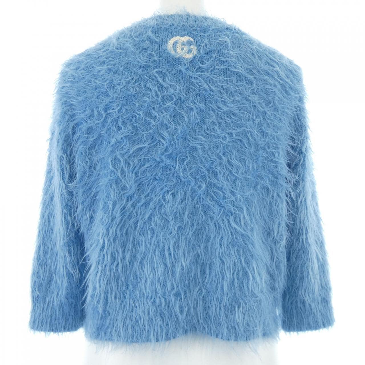 GUCCI针织衫