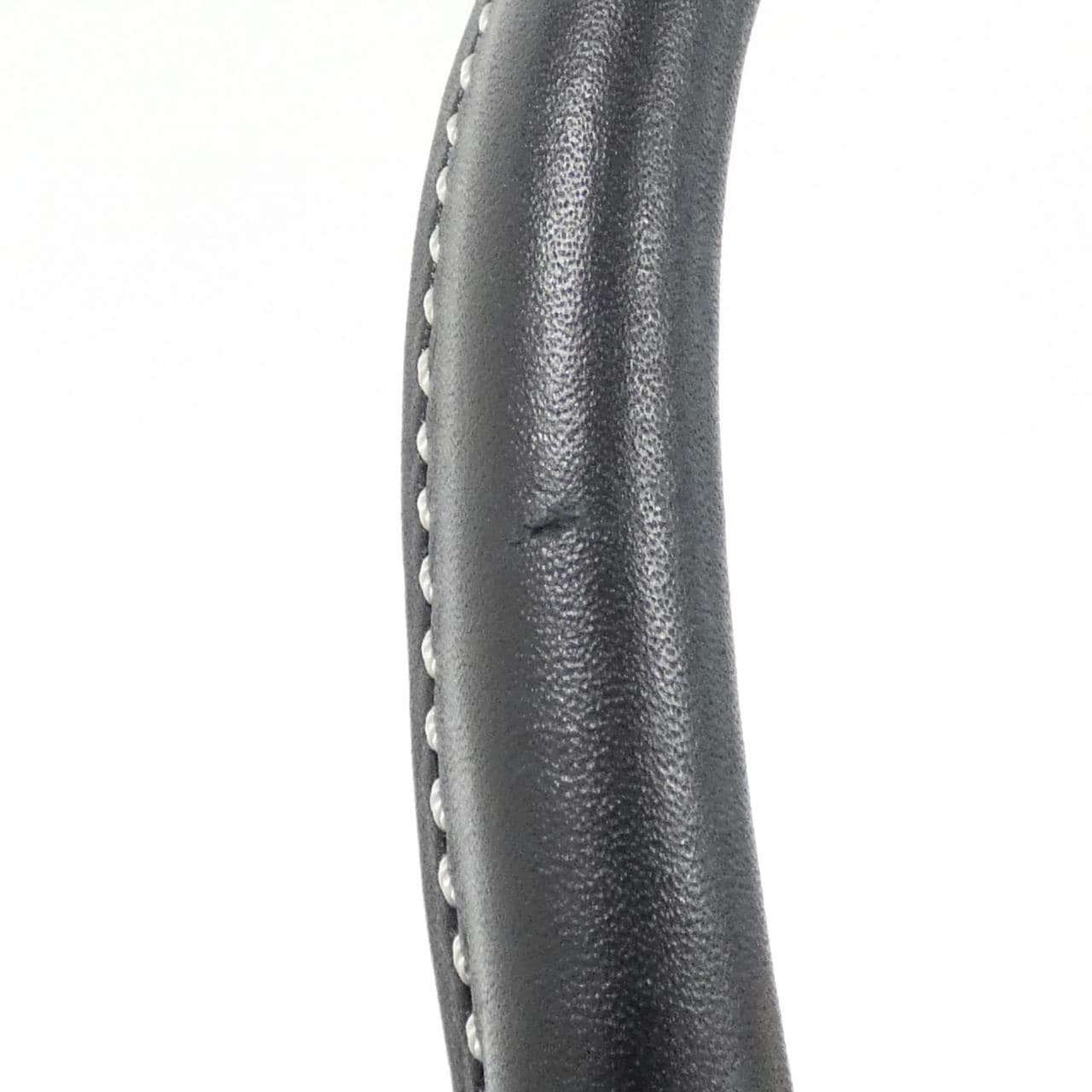 ルイヴィトン モノグラム チェーン イット PM M44115 バッグ