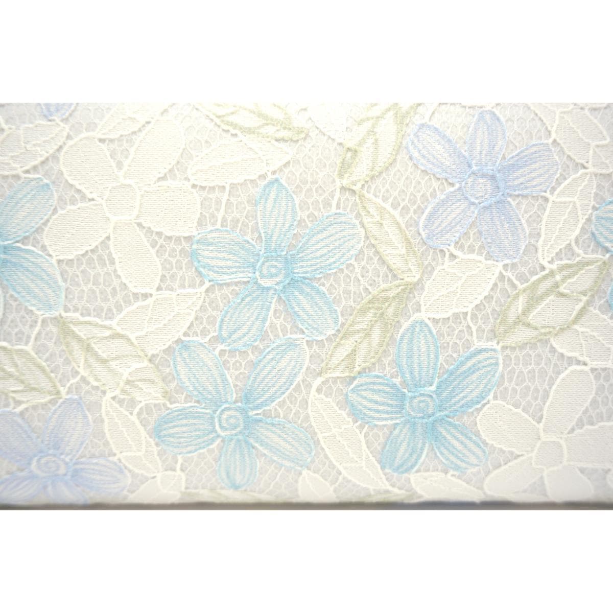 【新品】草履バッグセット