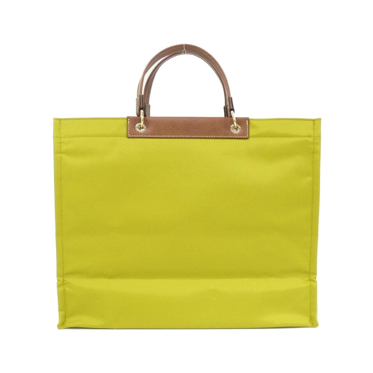 【新品】ロンシャン カバ 10306 HGH バッグ