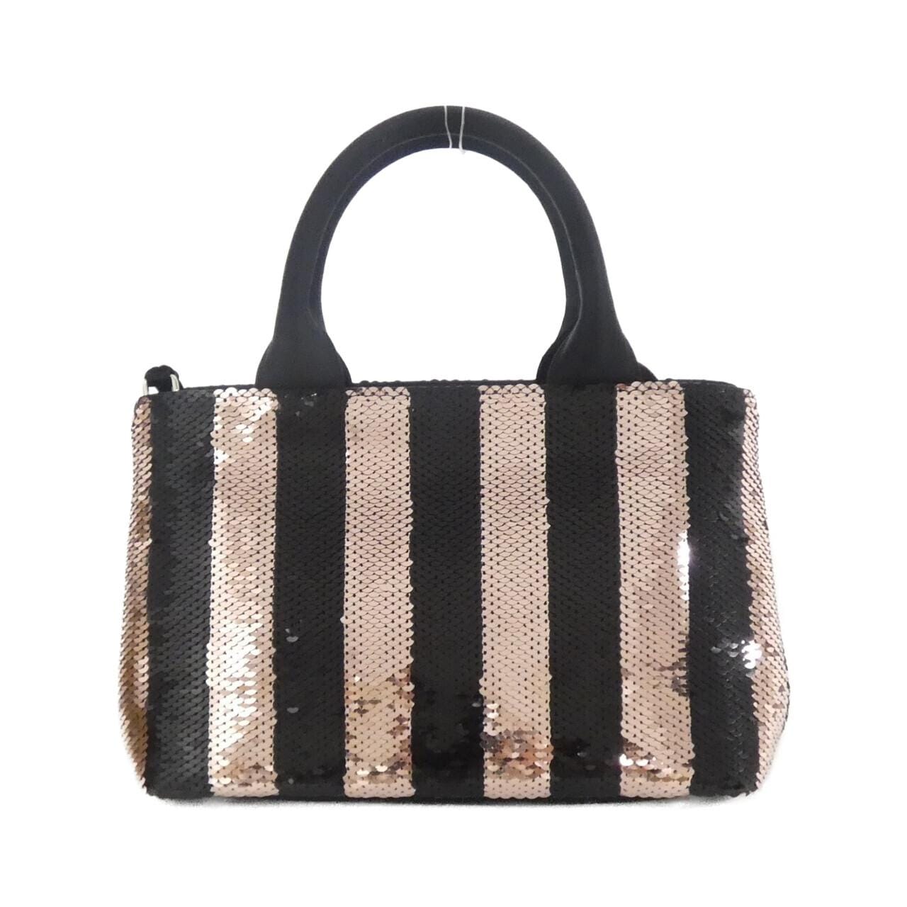 プラダ 1BA038 バッグ