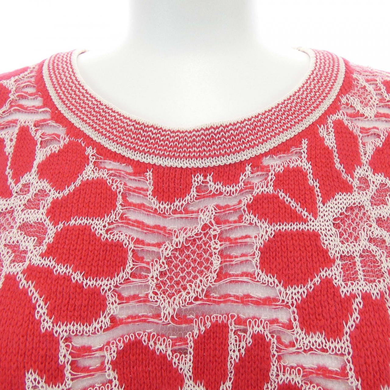 シャネル CHANEL P63041K48842 ワンピース