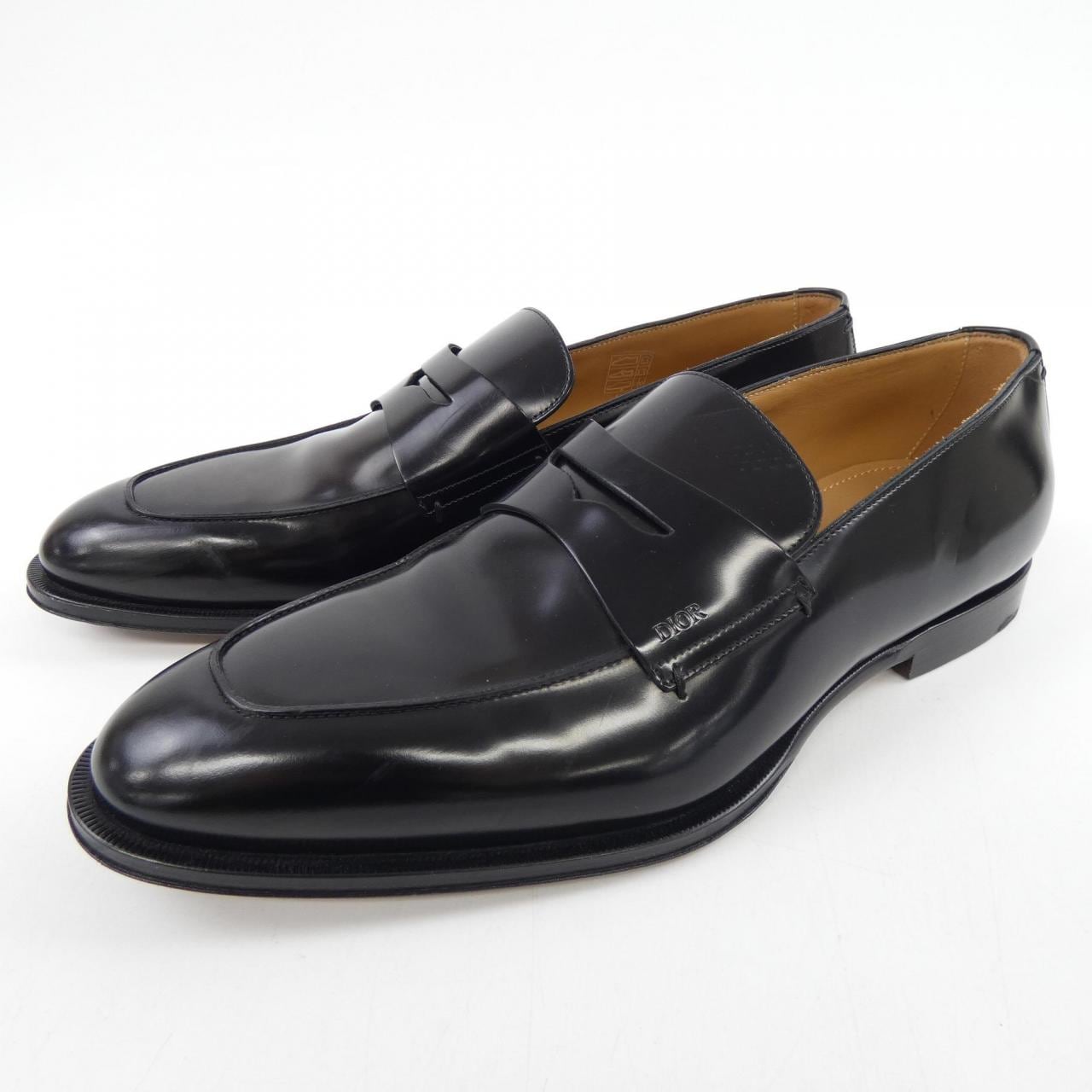 ディオール DIOR ME0322 シューズ