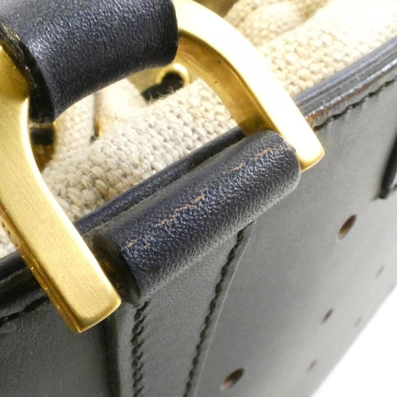 フェンディ 8BN237 B0N バッグ