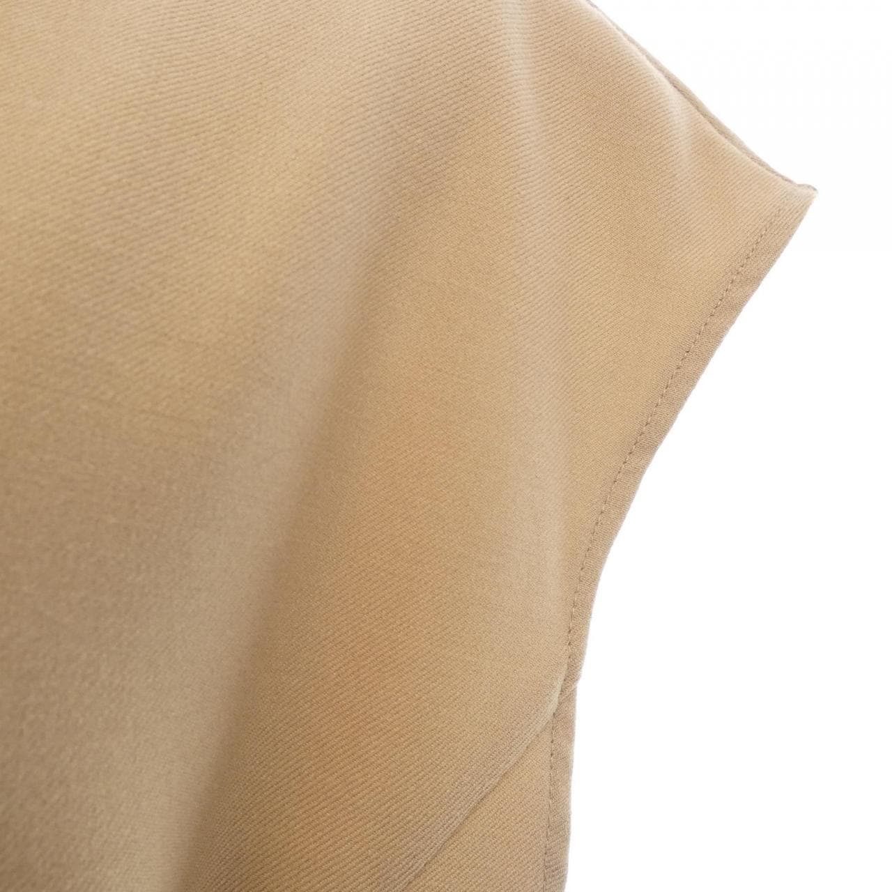 セオリー theory 01-5305204 ロングベスト