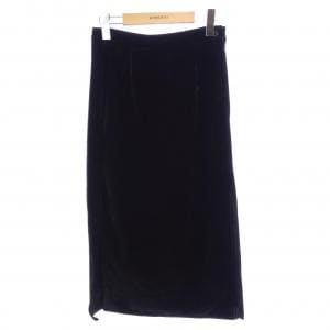 エムエムシックス MM6 S32MA0261 スカート