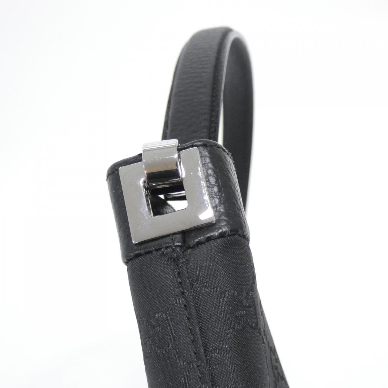 グッチ 143745 ショルダーバッグ