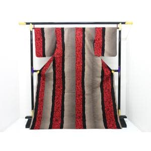 女ゆかた　コシノジュンコ