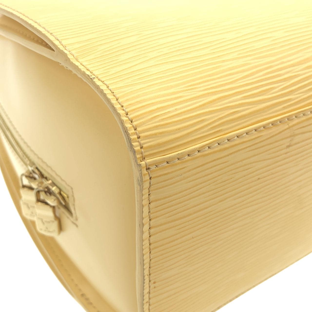 【ヴィンテージ】ルイヴィトン エピ ポンヌフ M5205A バッグ