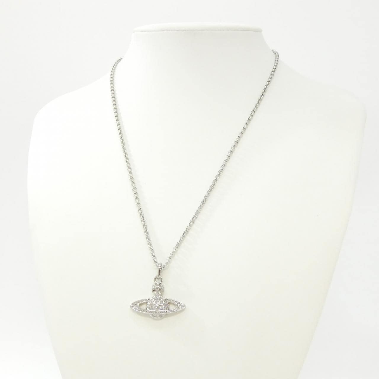 【新品】ヴィヴィアンウェストウッド 63020086 ネックレス