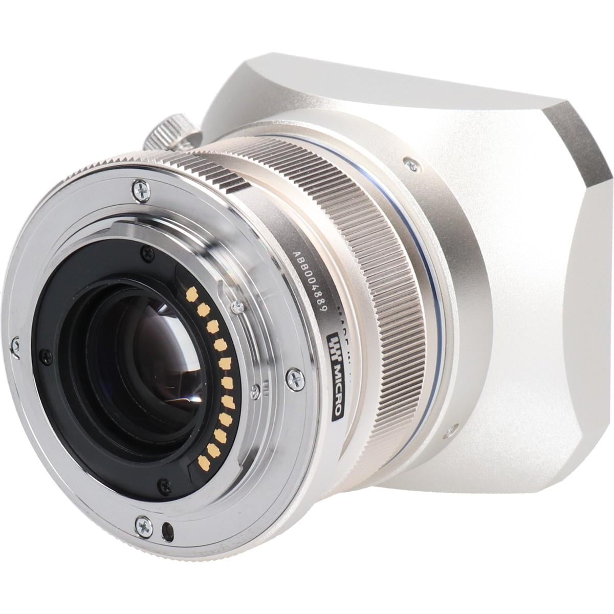 ＭＺＤ１２ｍｍ　Ｆ２　ＳＩＬＶＥＲ