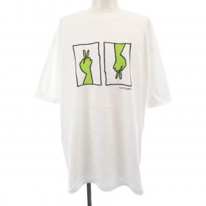 VA Tシャツ