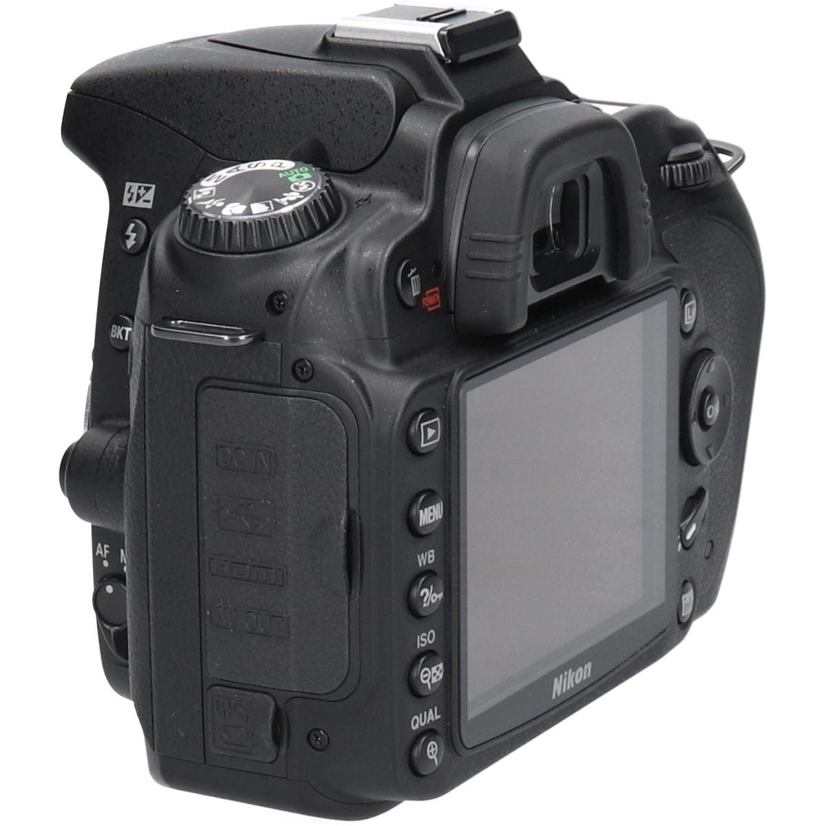 Ｄ９０