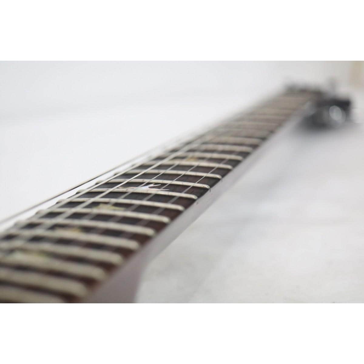 ＰＡＵＬ　ＲＥＥＤ　ＳＭＩＴＨ　　ＳＴＡＮＤＡＲＤ　２４