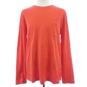 ルイヴィトン LOUIS VUITTON H5IY02CMS Tシャツ