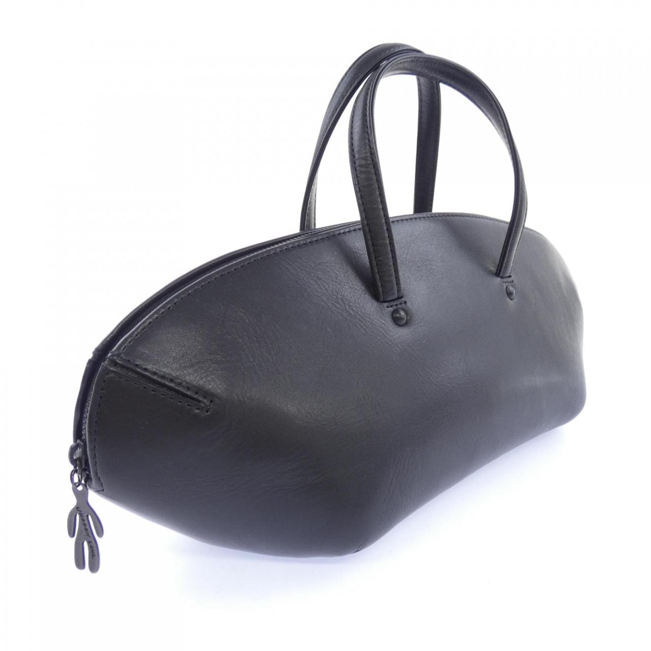 ヨーガン･レール JURGEN LEHL BAG
