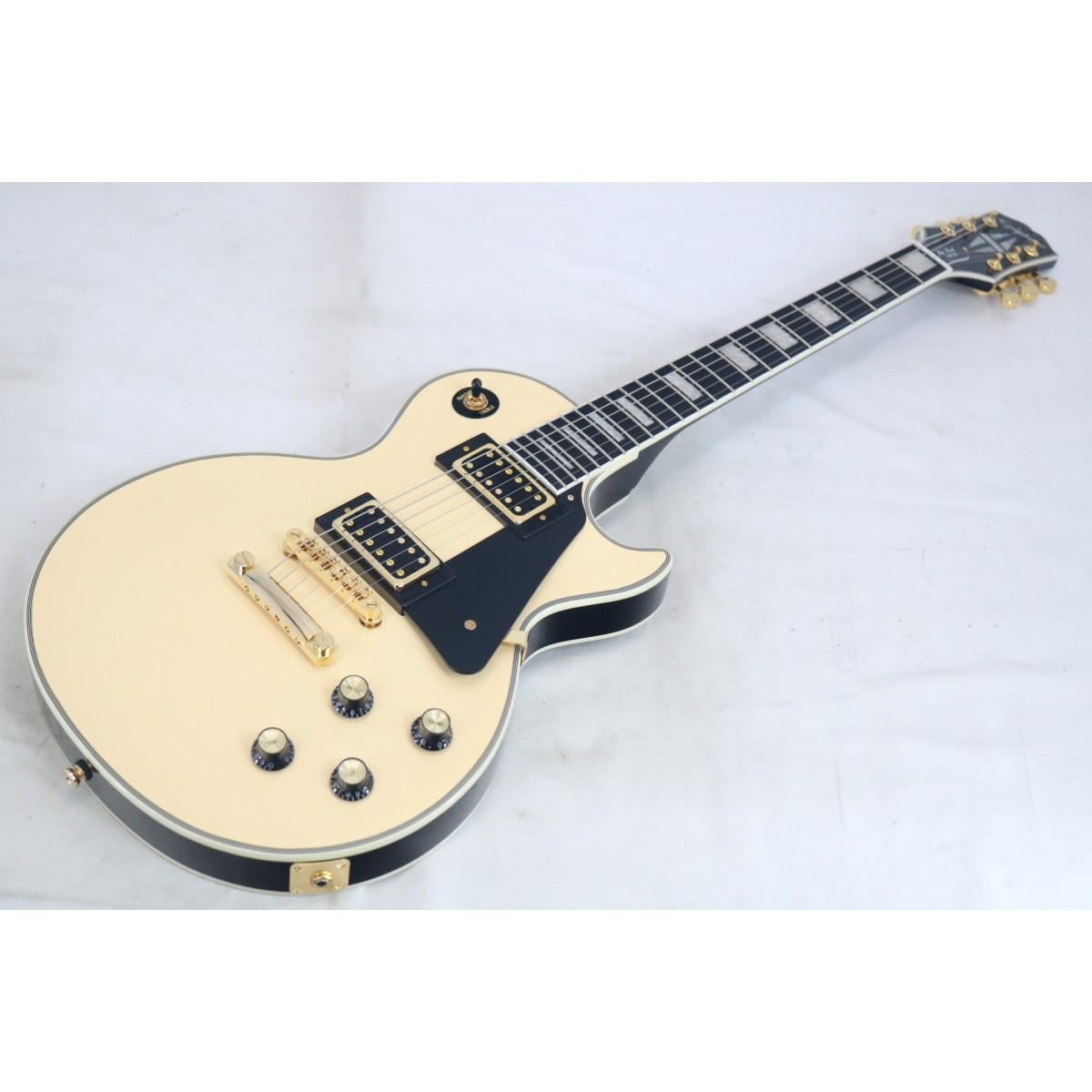 ＥＰＩＰＨＯＮＥ　　ＬＥＳ　ＰＡＵＬ　ＣＴＭ　ＢＢ　ＡＮＴＩＱＵＥ
