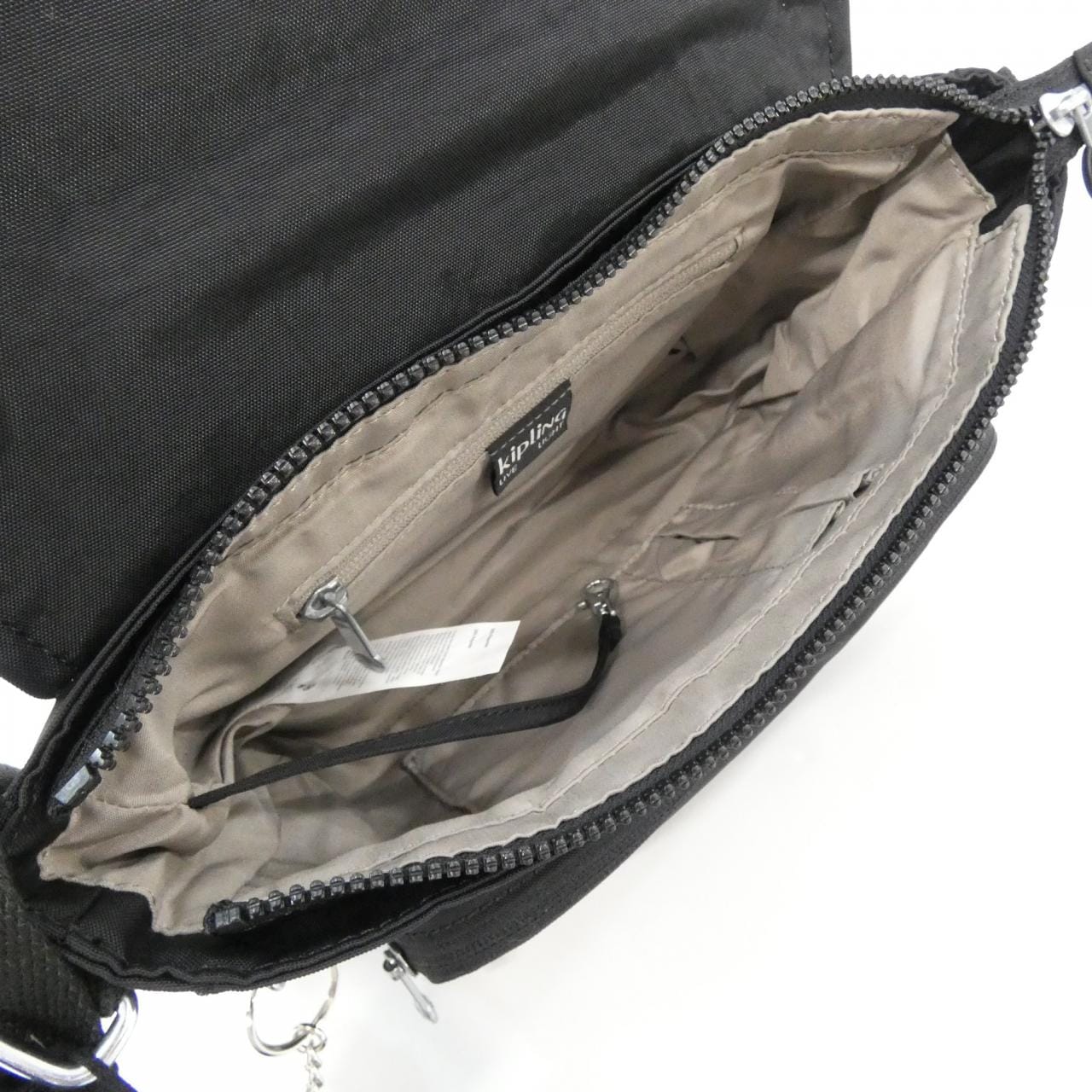 【新品】キプリング I8123-P39 ショルダーバッグ