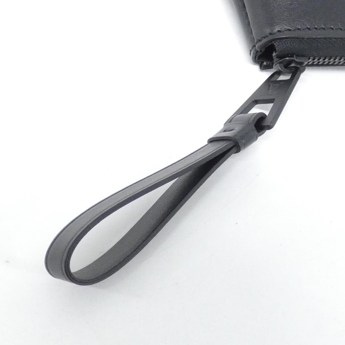 【未使用品】ルイヴィトン　モノグラム　エクリプス　ポシェット　ヴォワヤージュ　スープル　Ｍ８２５４３　バッグ