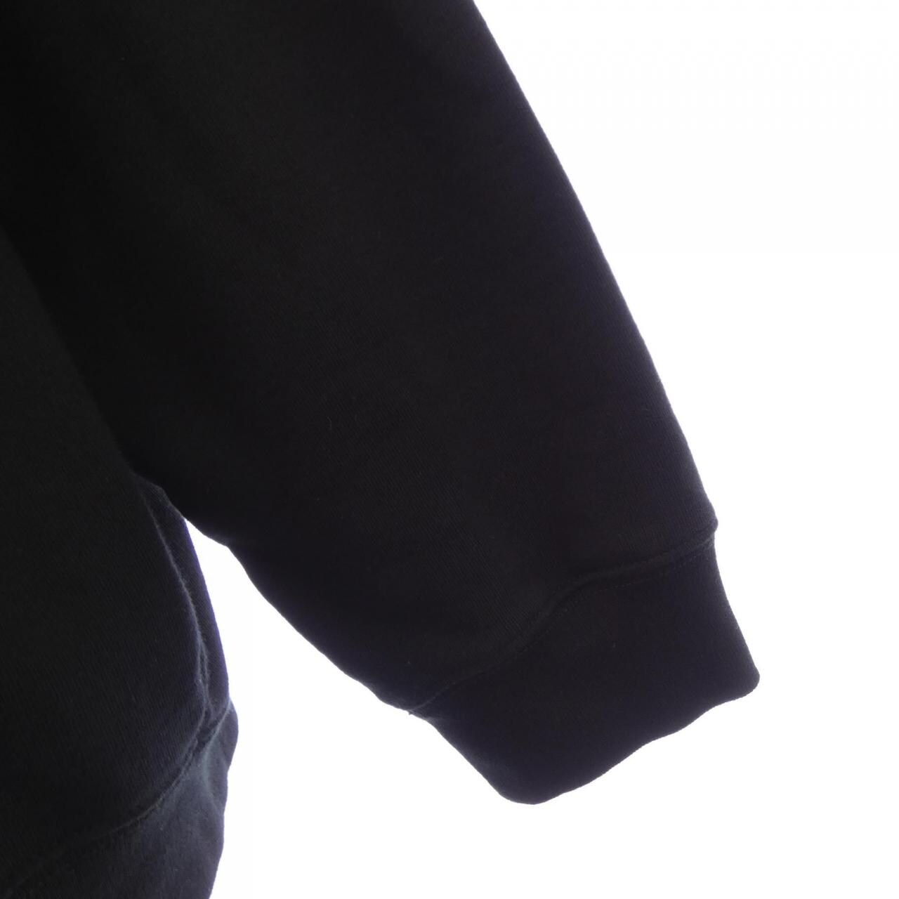 バレンシアガ BALENCIAGA パーカー