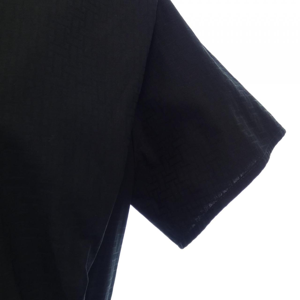 エルメス HERMES ワンピース