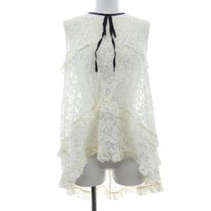 アーデム ERDEM トップス