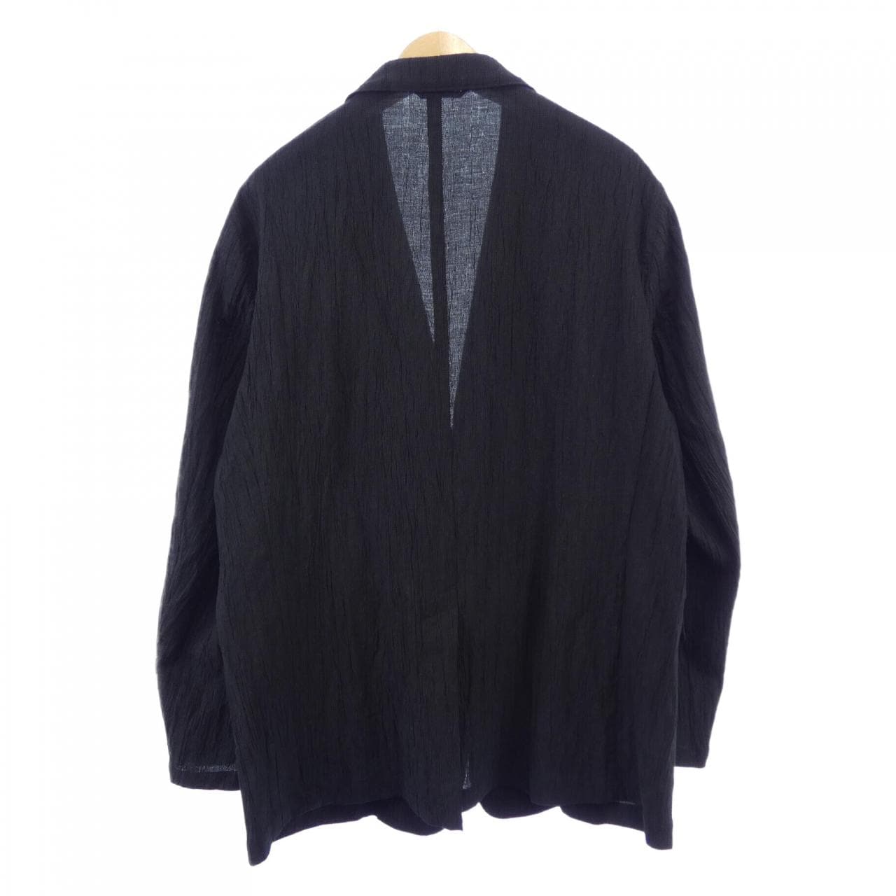 コムサメン COMME CA MEN ジャケット