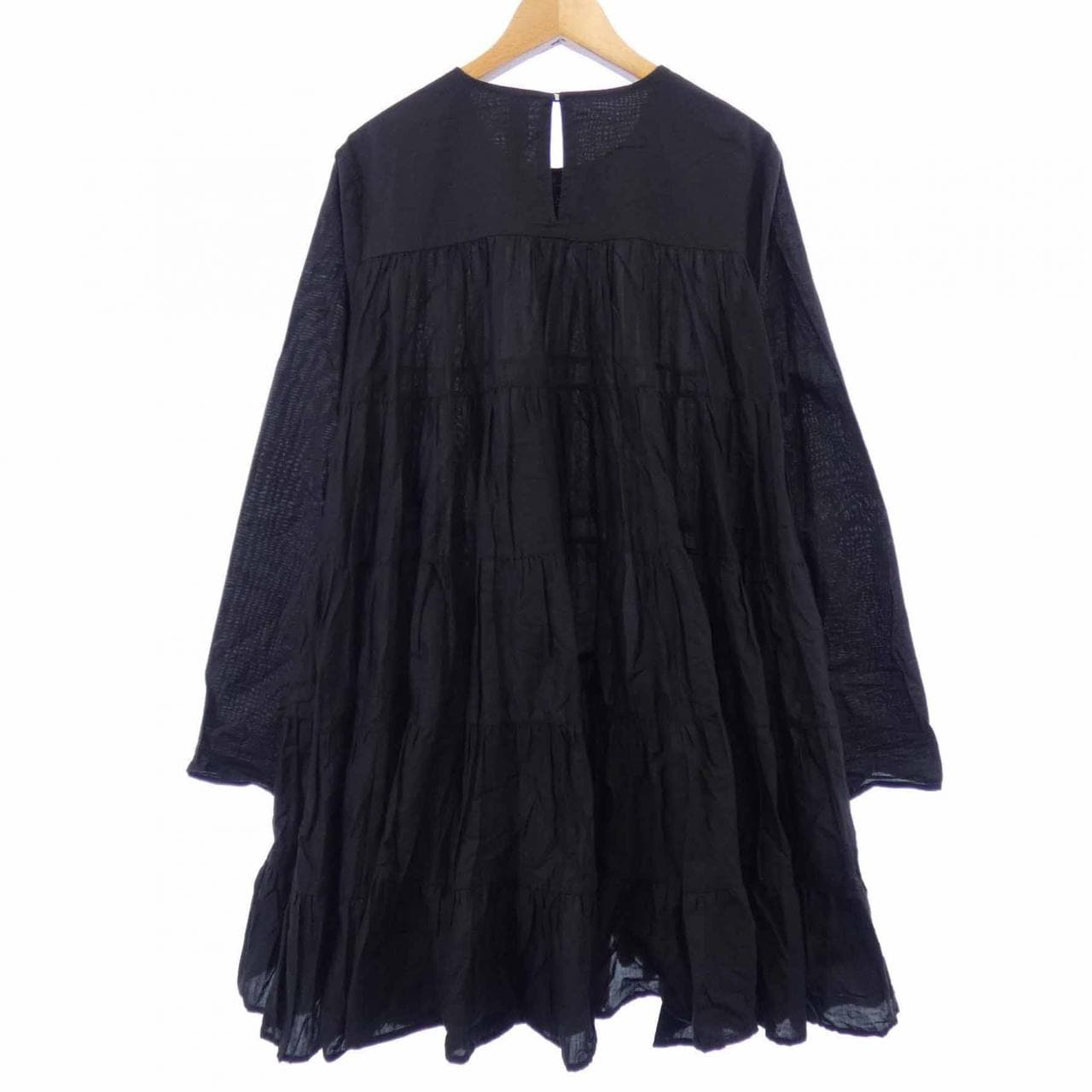 Marlet Merlette连衣裙