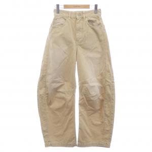 ロエベ LOEWE パンツ