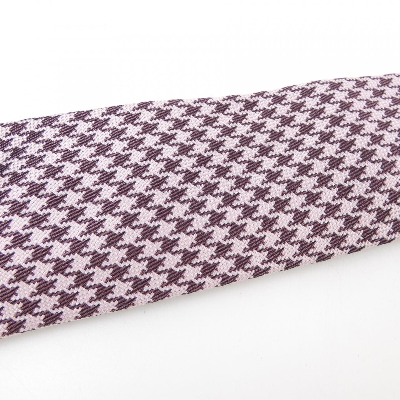 トムフォード TOM FORD NECKTIE