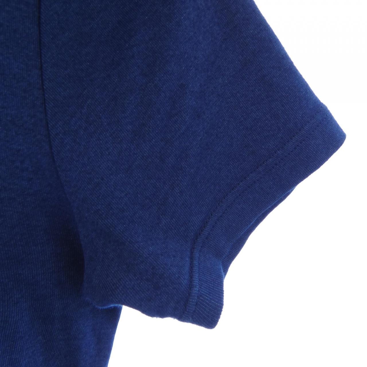 ルトロワ LETROYES Tシャツ