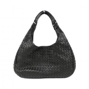 ボッテガヴェネタ 125787 V0016 ショルダーバッグ