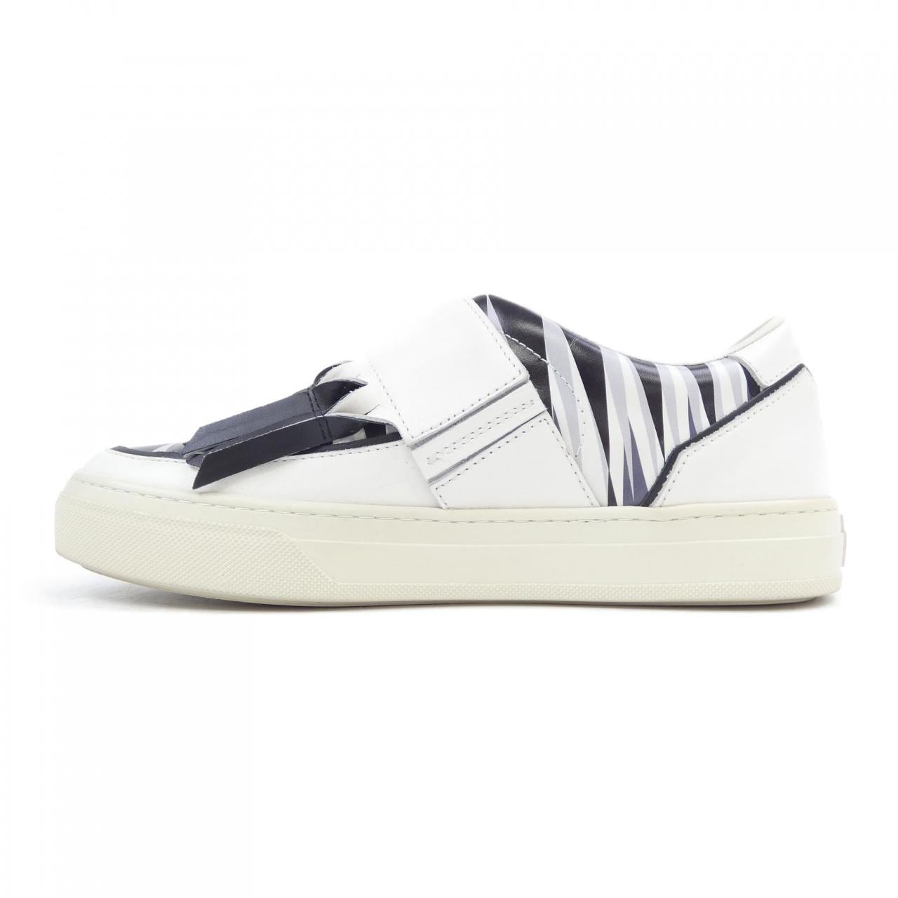 トッズ TOD'S スニーカー