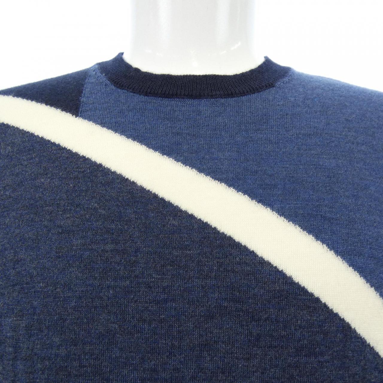 エンポリオアルマーニ EMPORIO ARMANI ニット